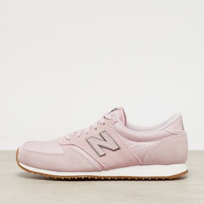 new balance wl373 33