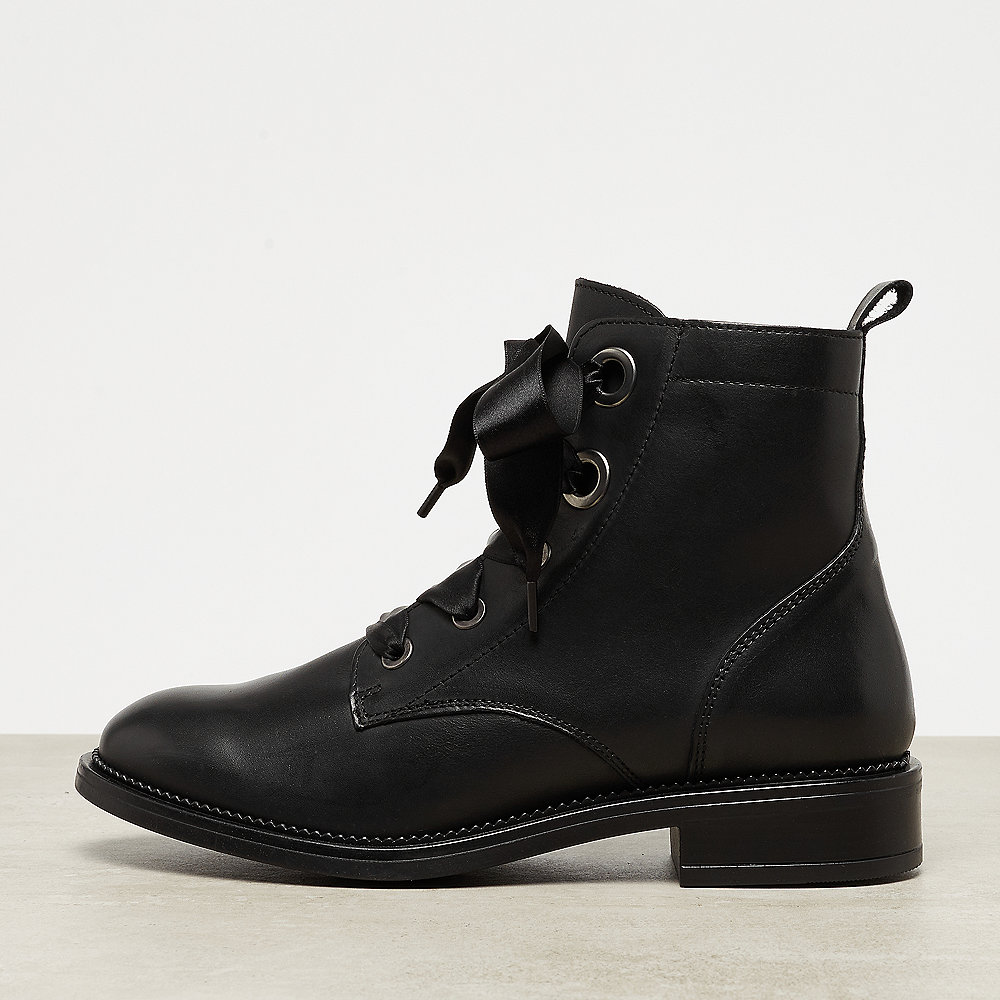 ONYGO Margo black