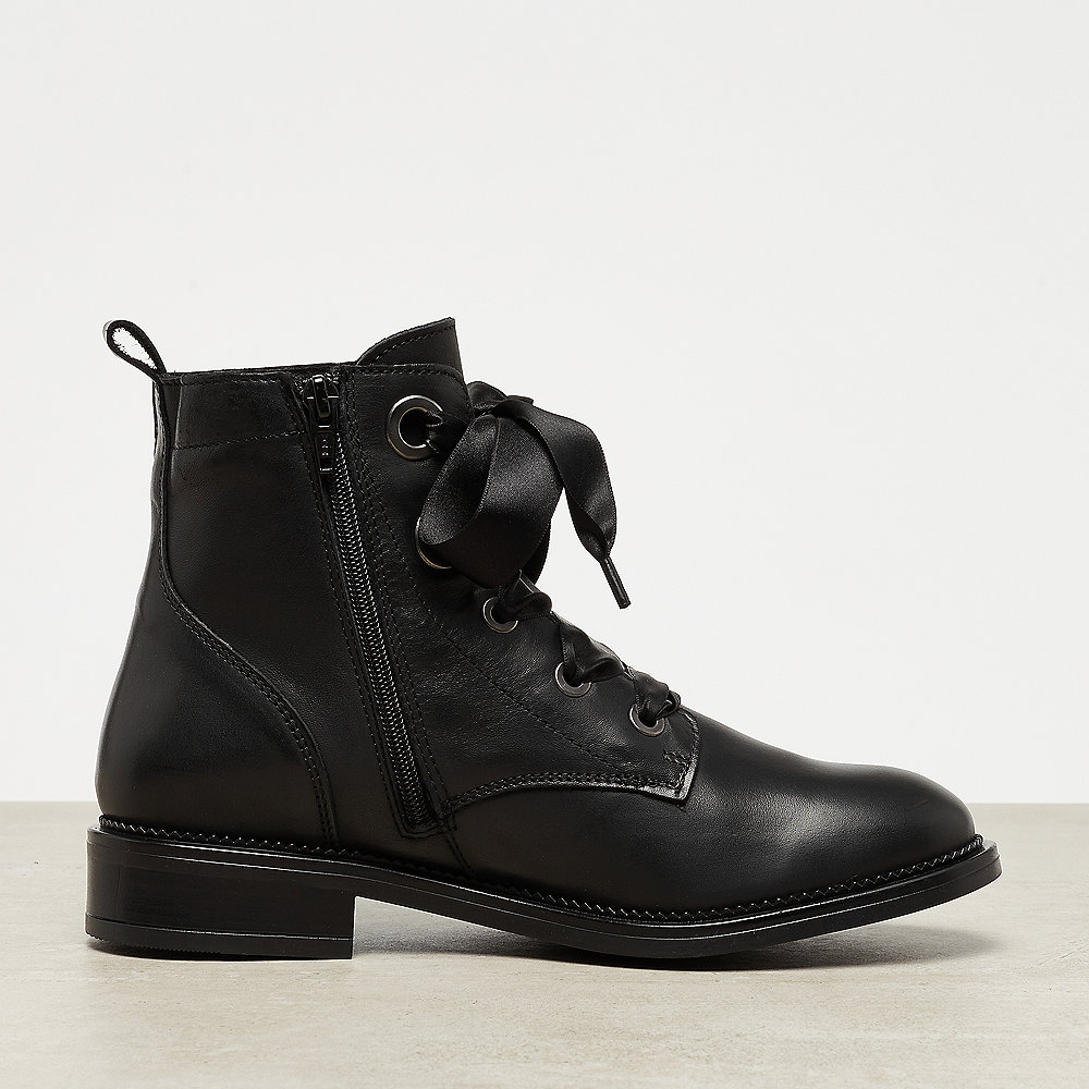ONYGO Margo black
