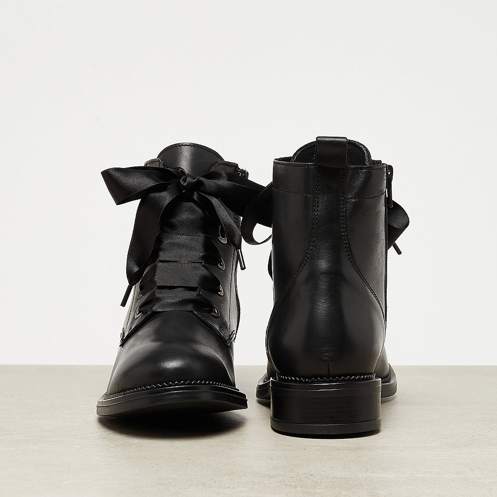 ONYGO Margo black