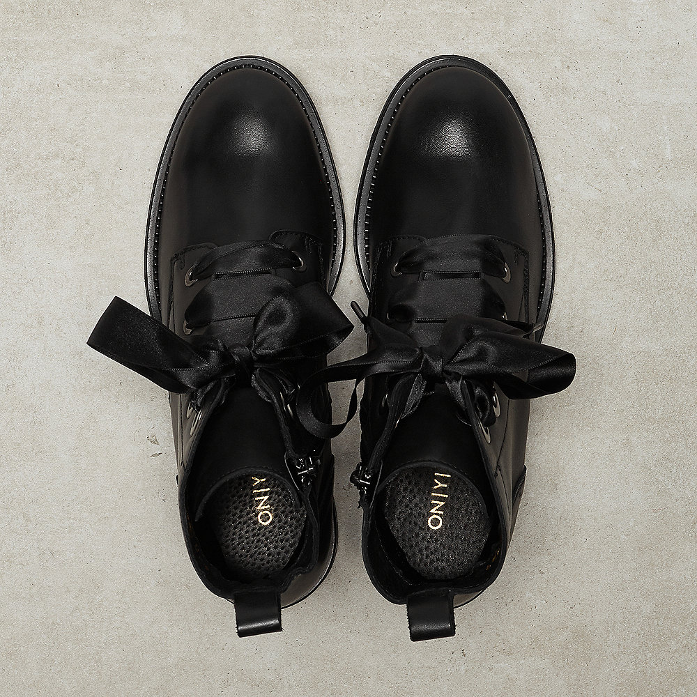 ONYGO Margo black