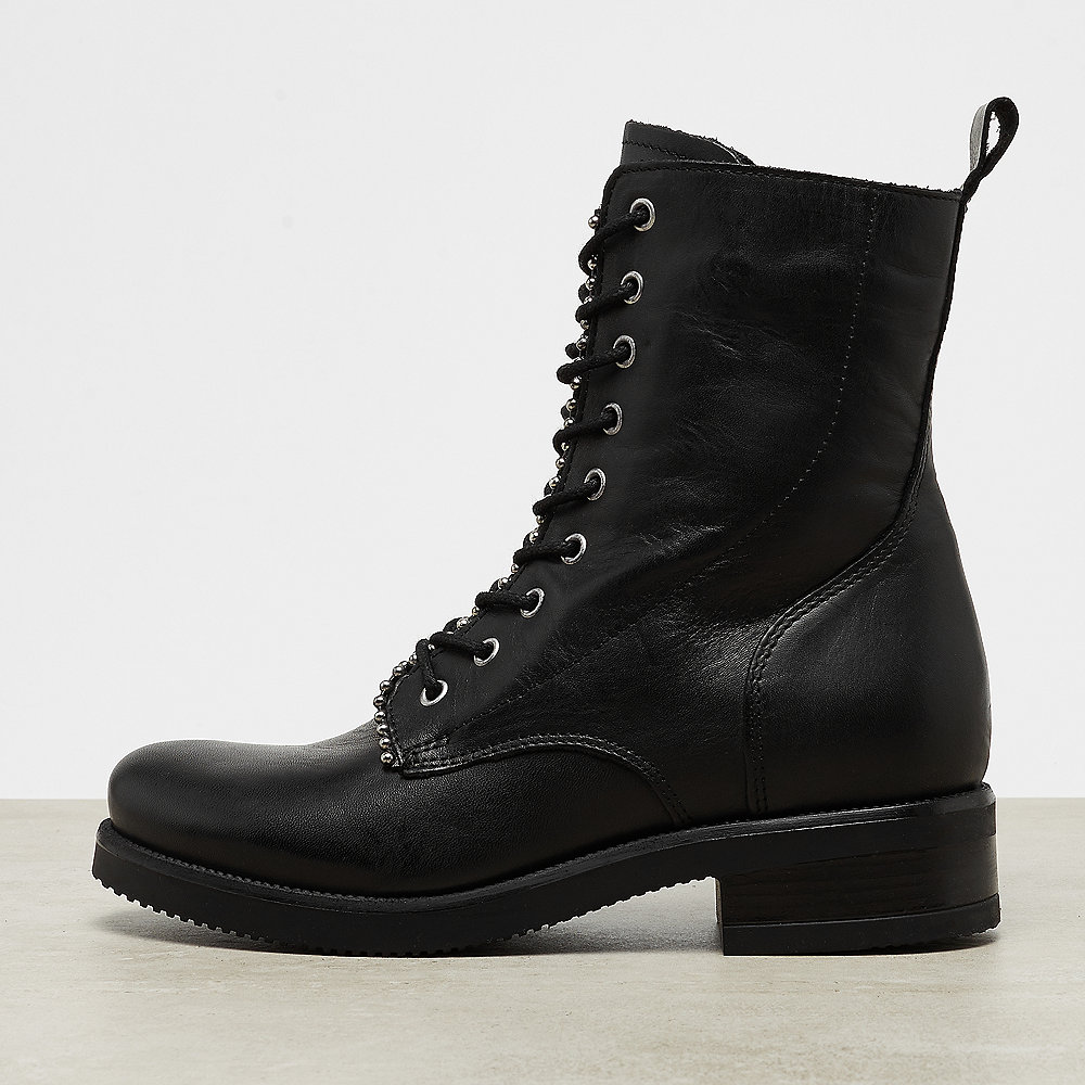 ONYGO Malina black