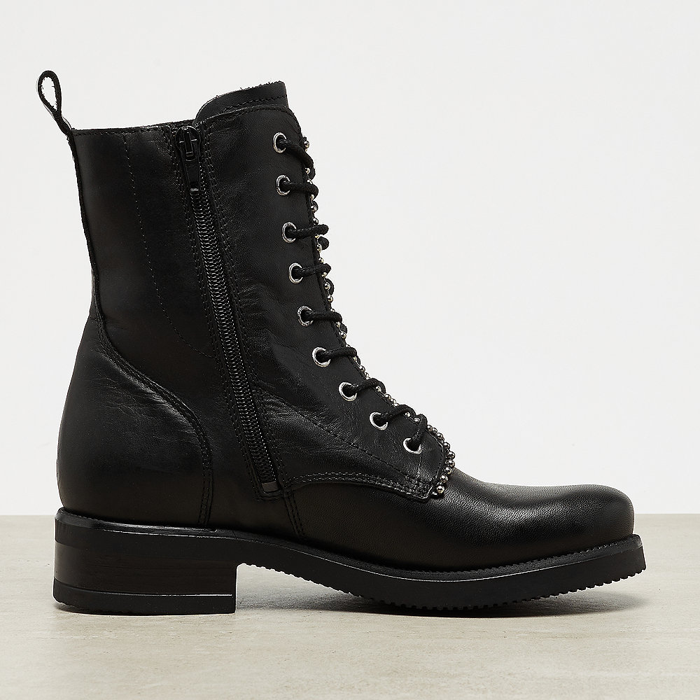 ONYGO Malina black