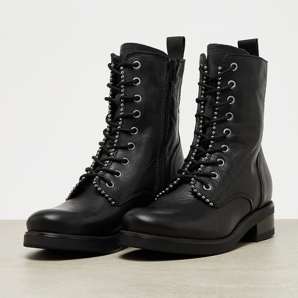 ONYGO Malina black