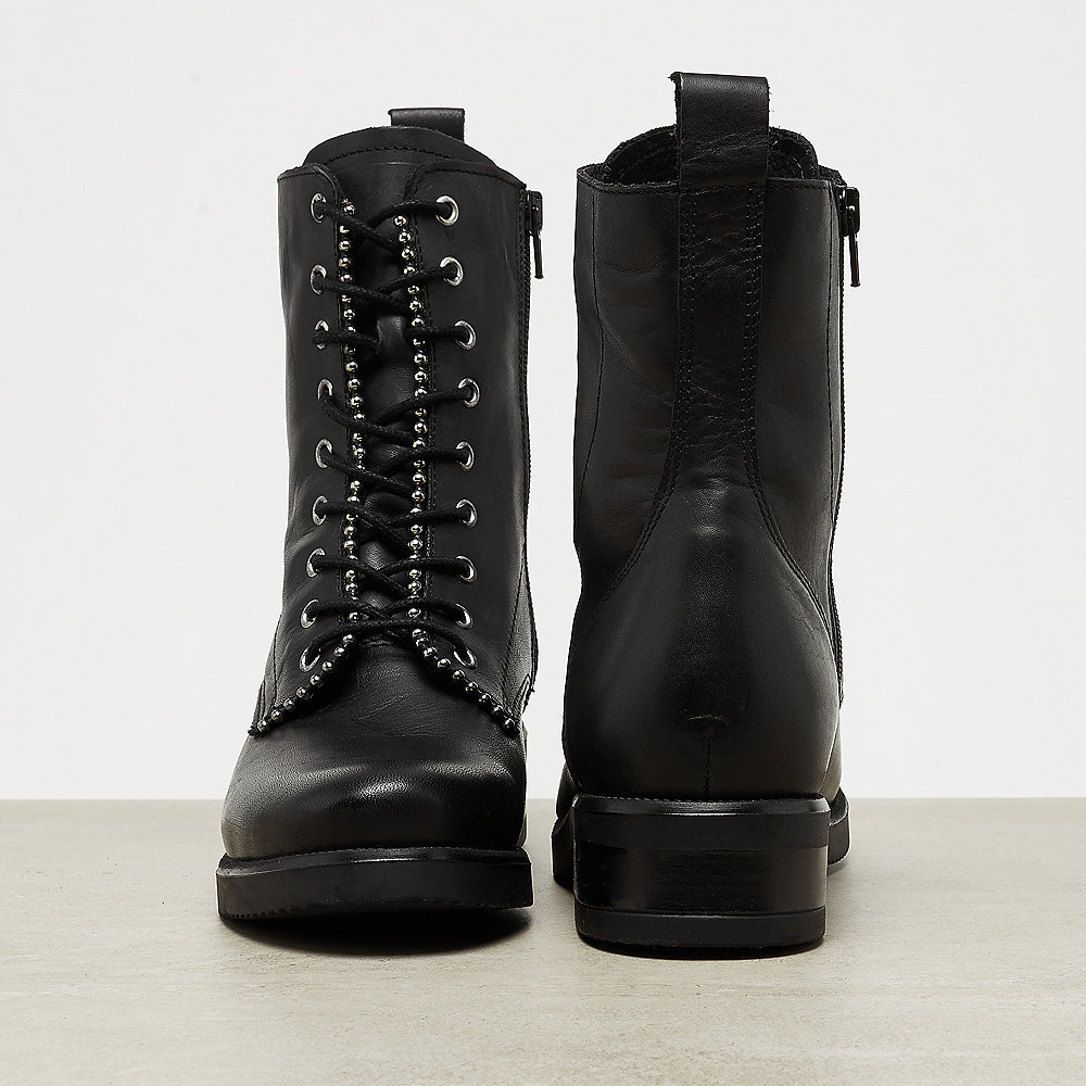 ONYGO Malina black
