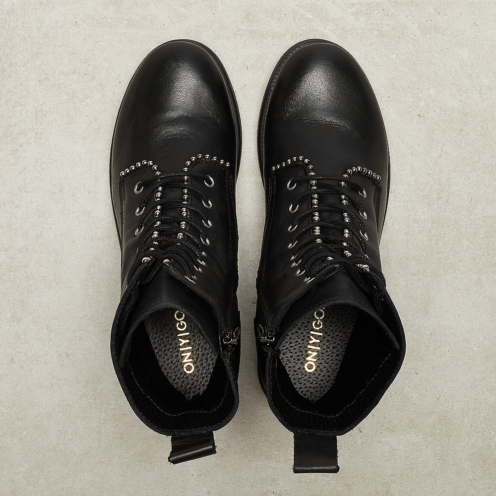 ONYGO Malina black