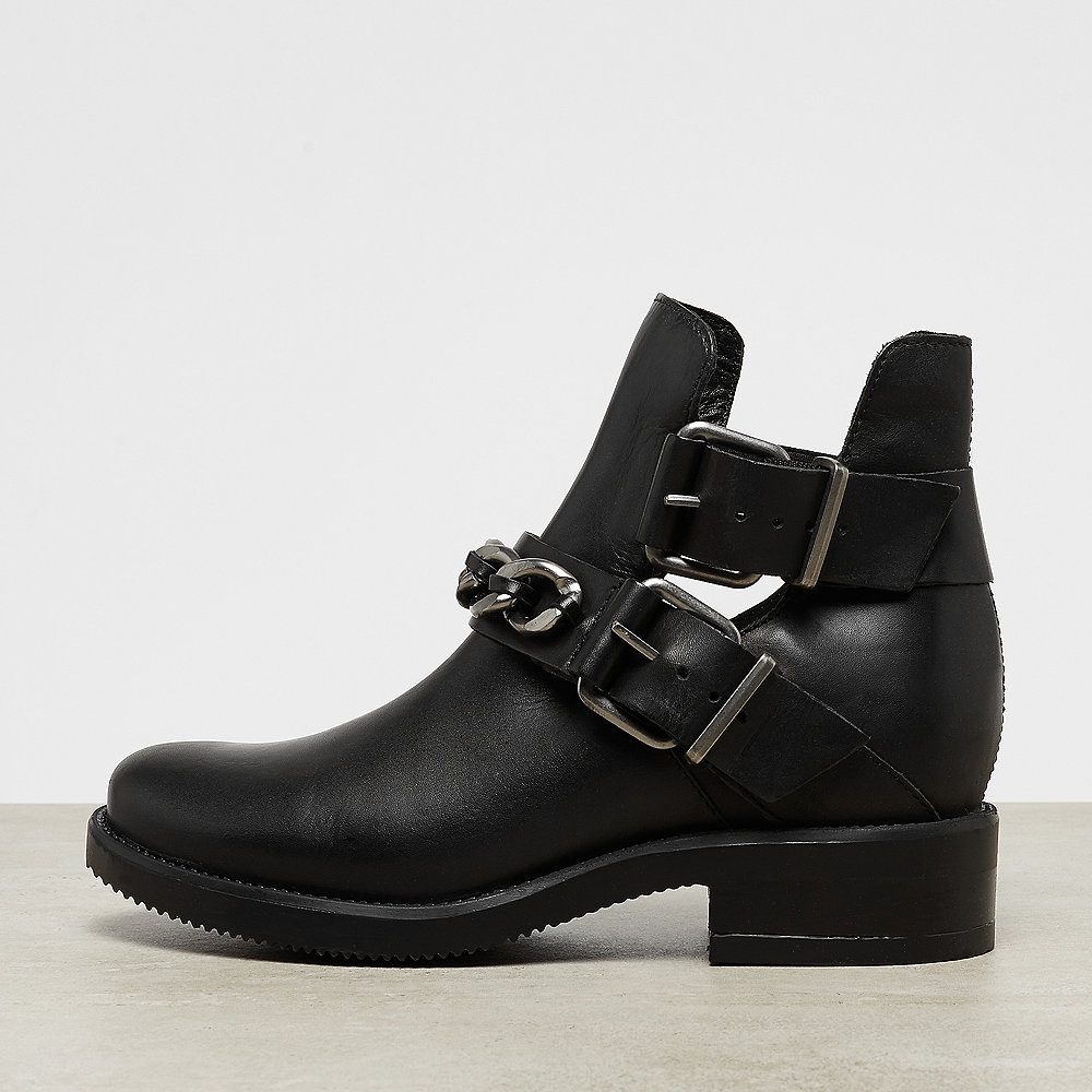 ONYGO Milly black