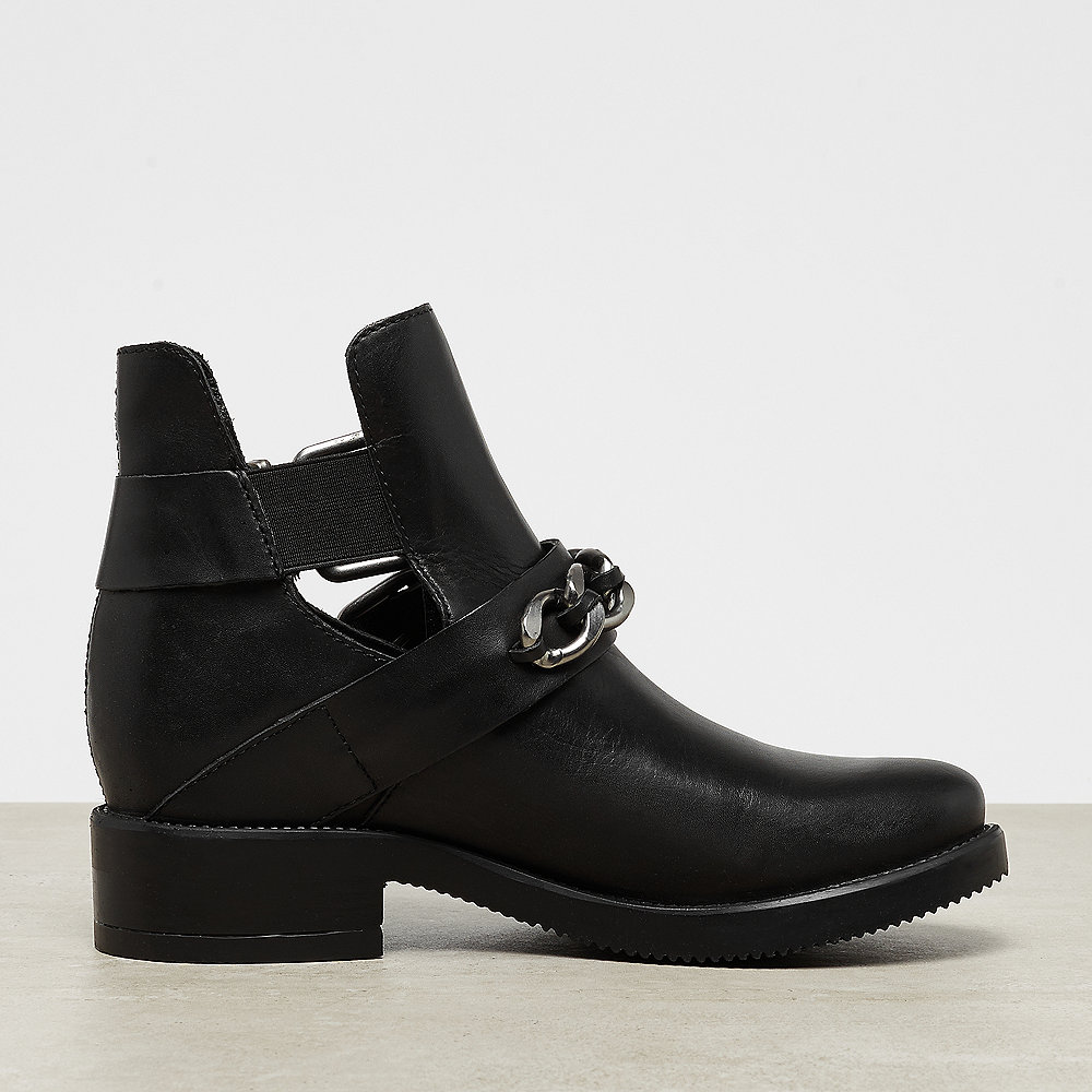 ONYGO Milly black