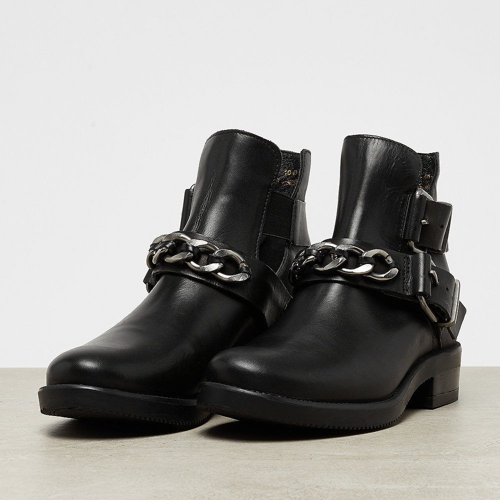 ONYGO Milly black