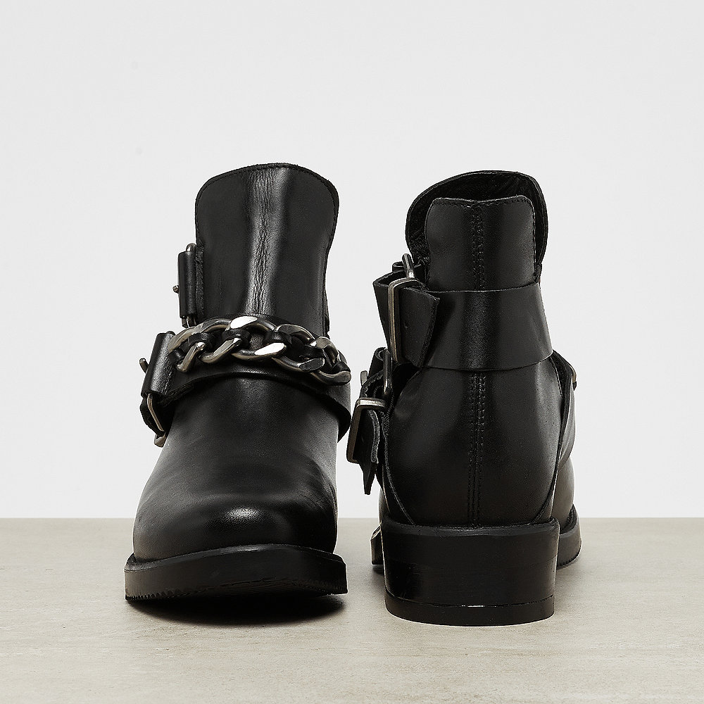 ONYGO Milly black