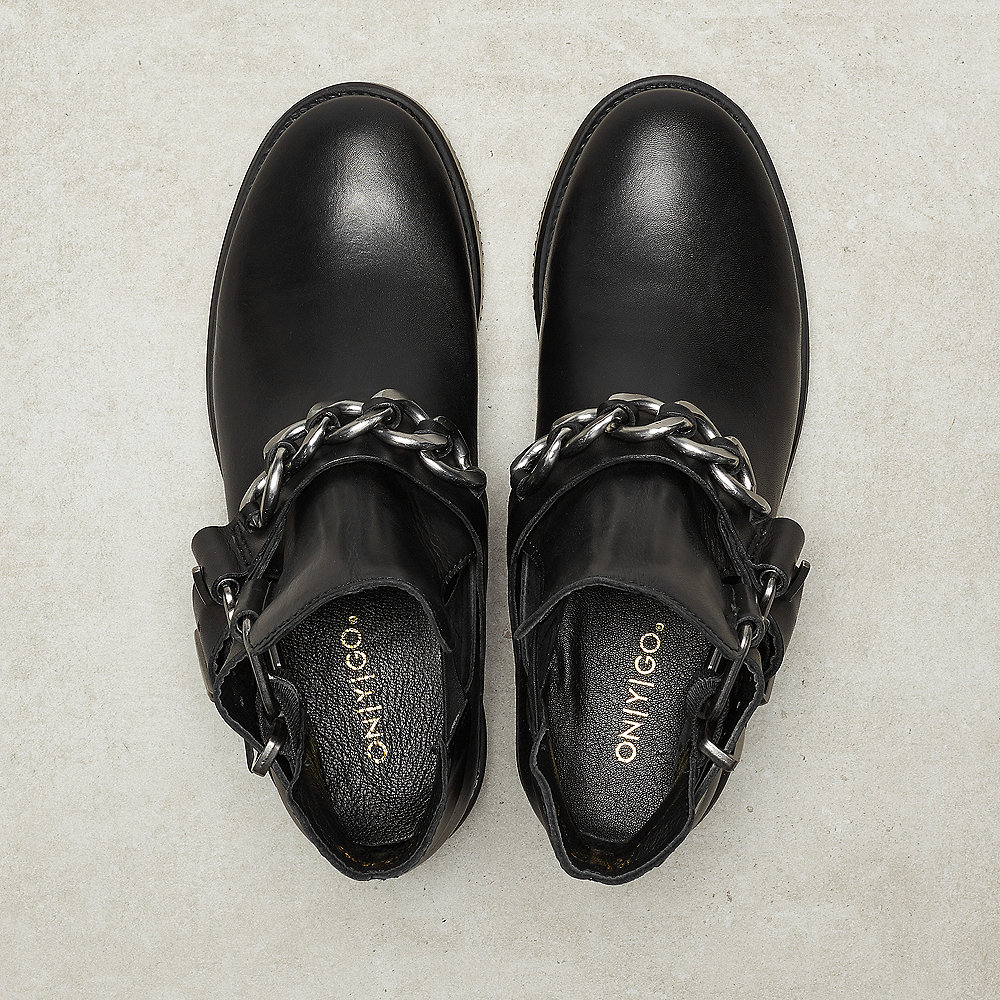 ONYGO Milly black