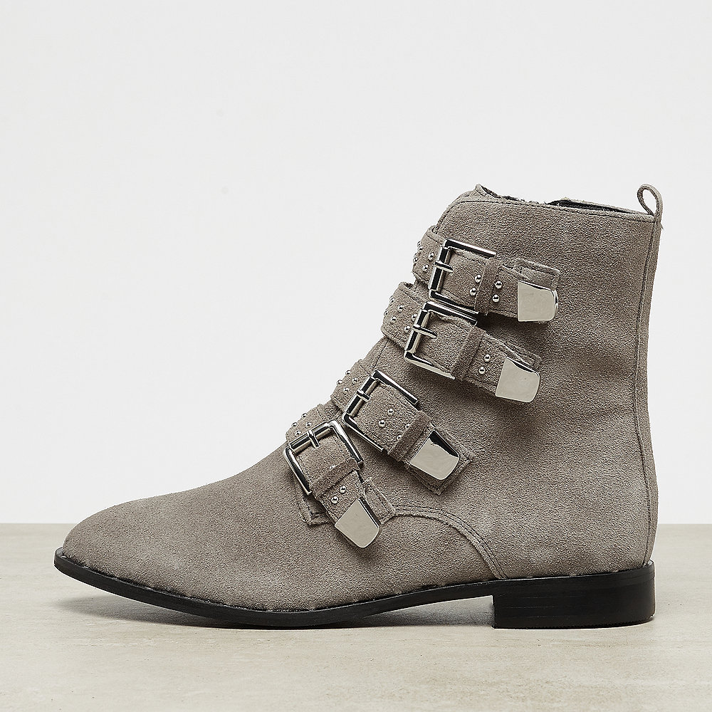 ONYGO Sammy grey