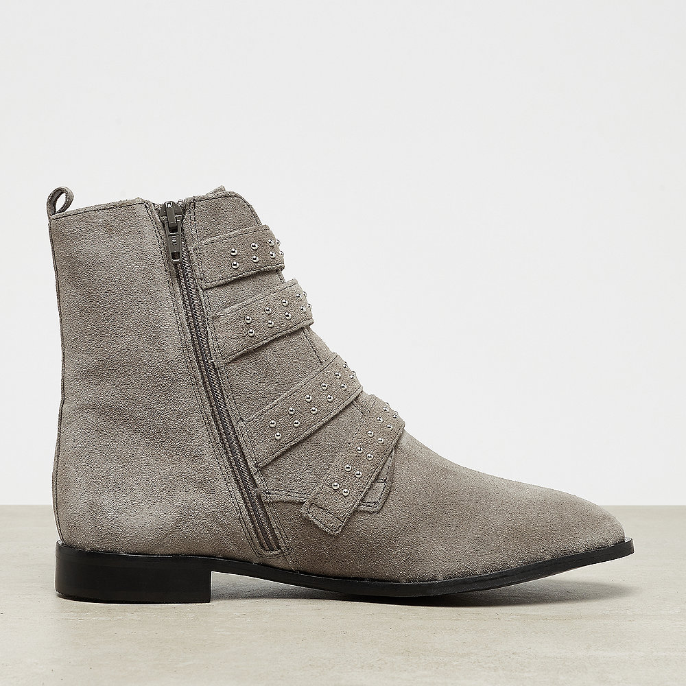 ONYGO Sammy grey