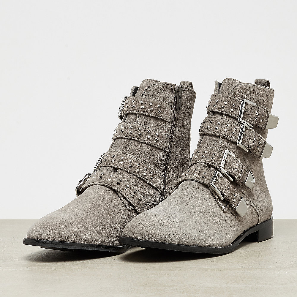 ONYGO Sammy grey