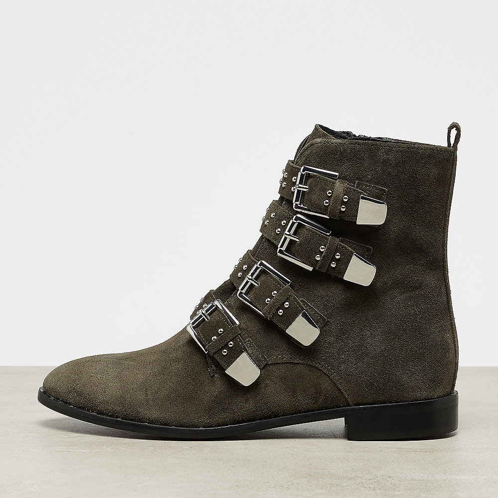 ONYGO Sammy khaki