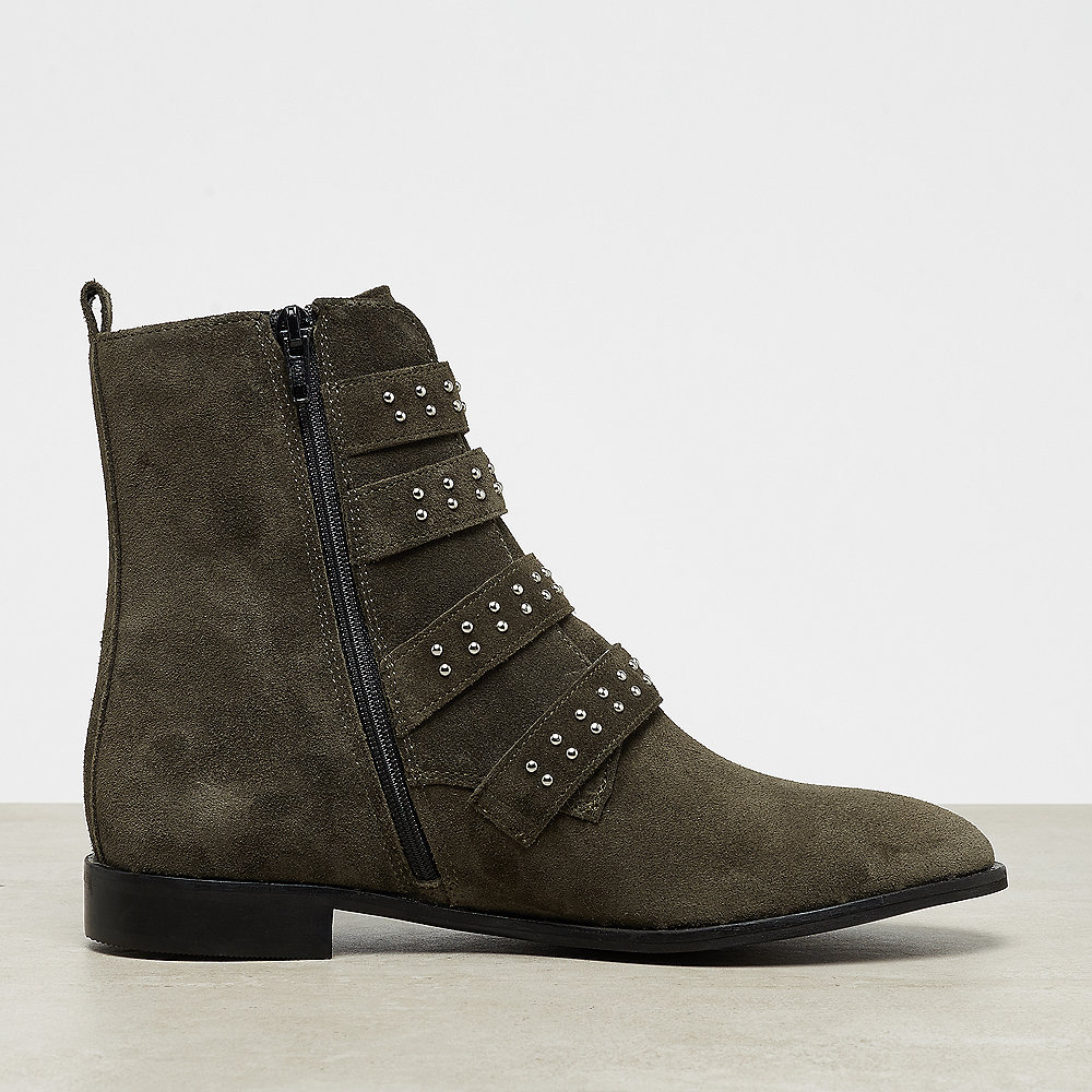 ONYGO Sammy khaki