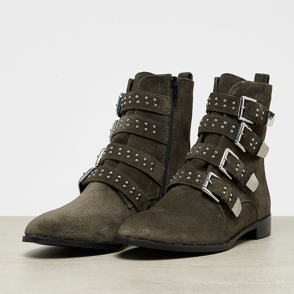 ONYGO Sammy khaki