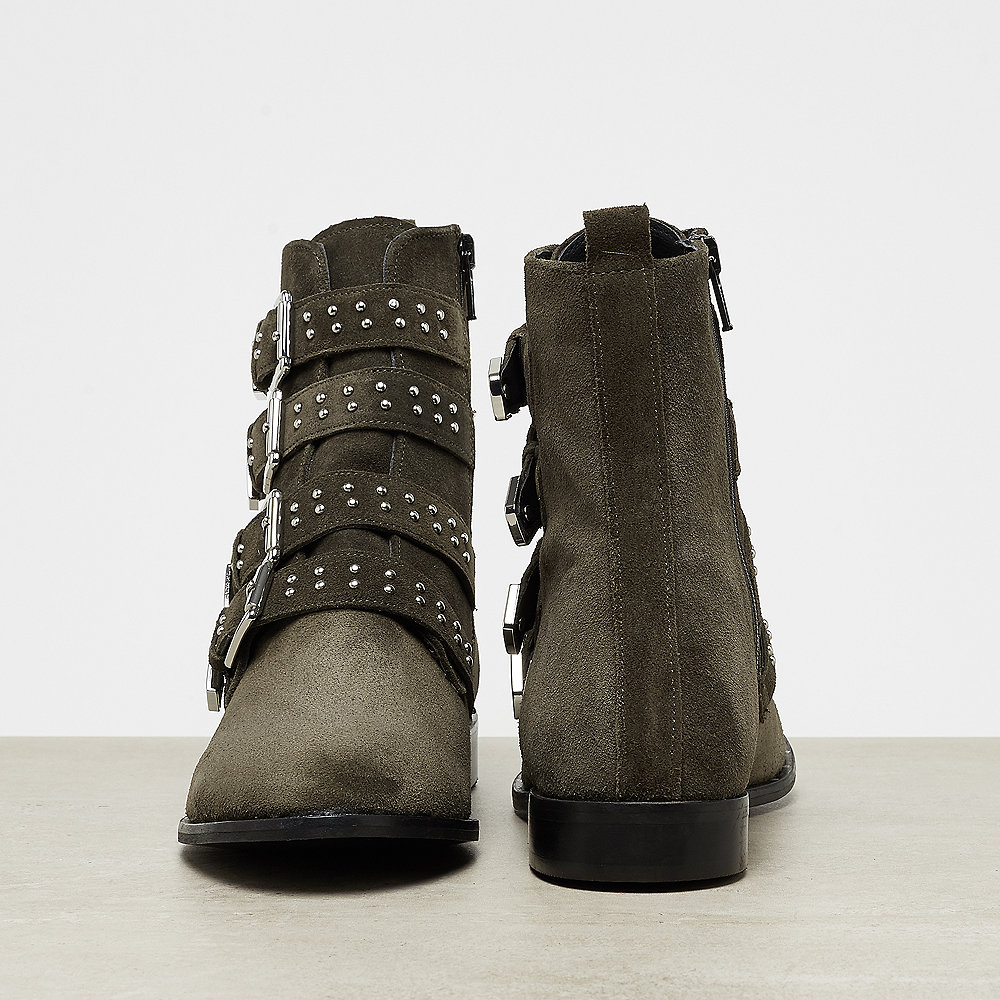 ONYGO Sammy khaki