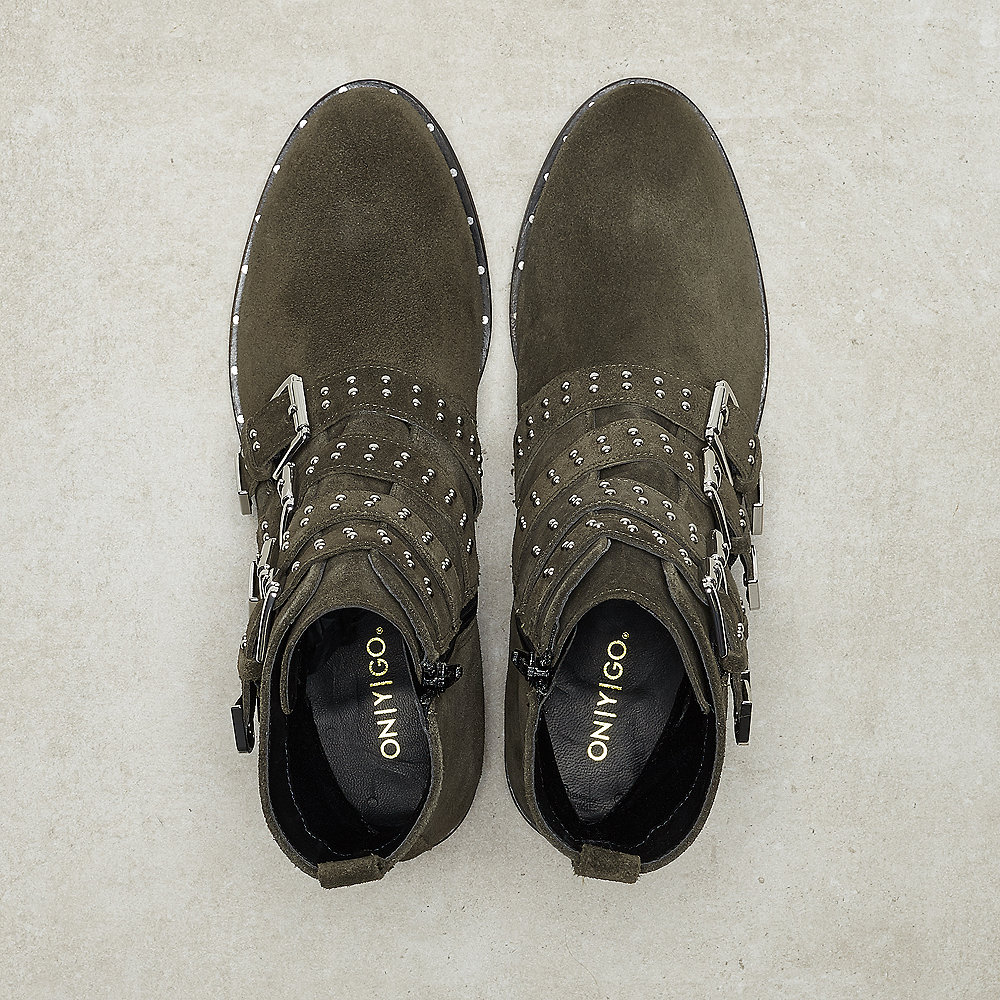 ONYGO Sammy khaki