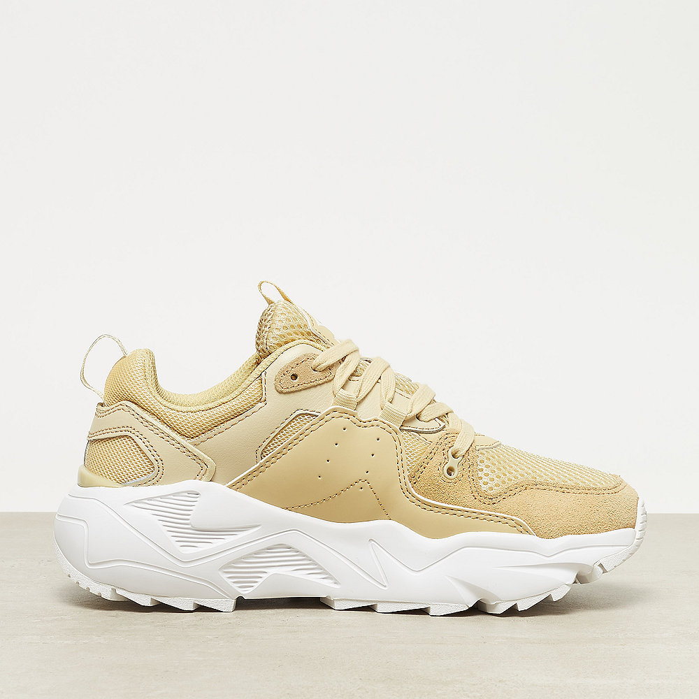 Umbro Umbro Run M tan/whie