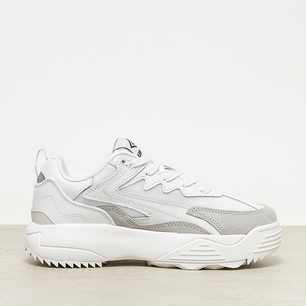 Umbro Umbro Run M white/white