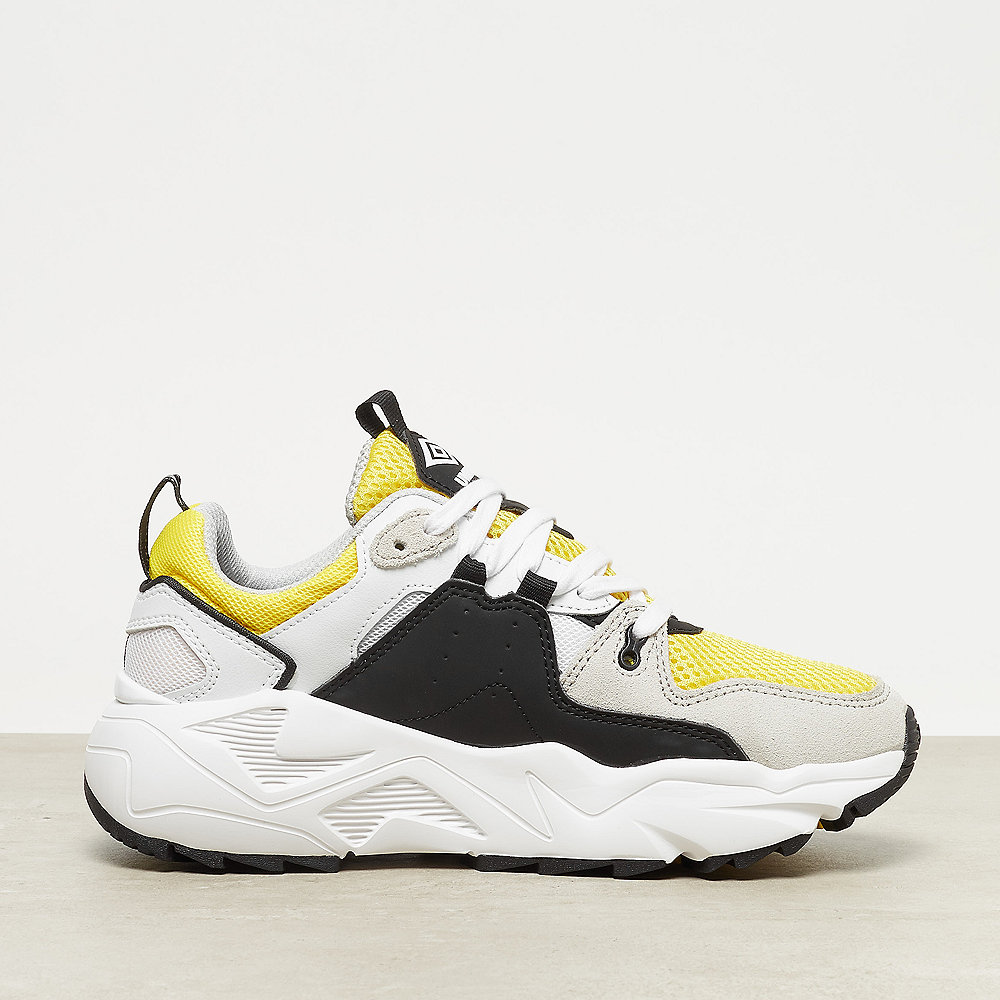 Umbro Umbro Run M white/white/white
