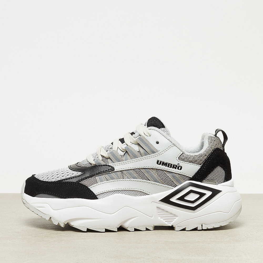 Umbro Umbro Neptune nimbus cloud/black/griffin/white