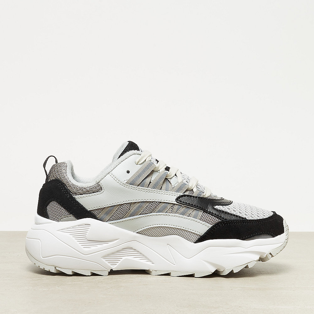Umbro Umbro Neptune nimbus cloud/black/griffin/white