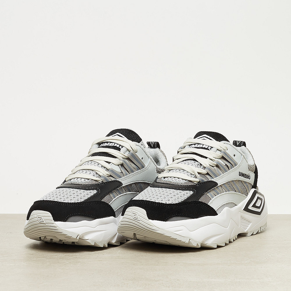 Umbro Umbro Neptune nimbus cloud/black/griffin/white