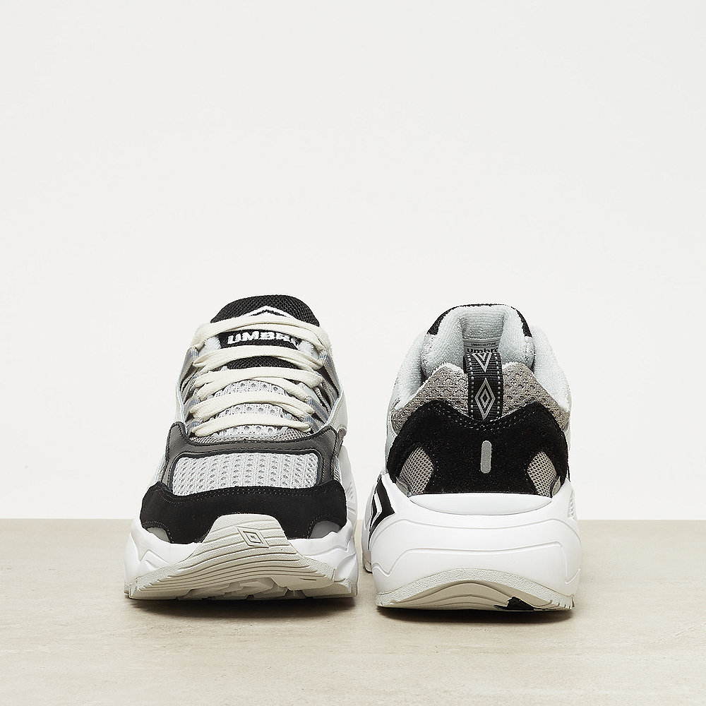 Umbro Umbro Neptune nimbus cloud/black/griffin/white