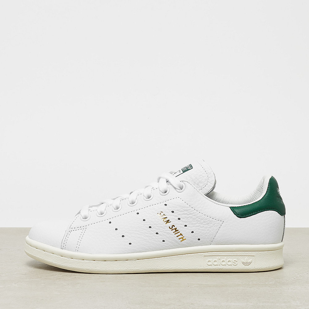 adidas stan smith ftwr