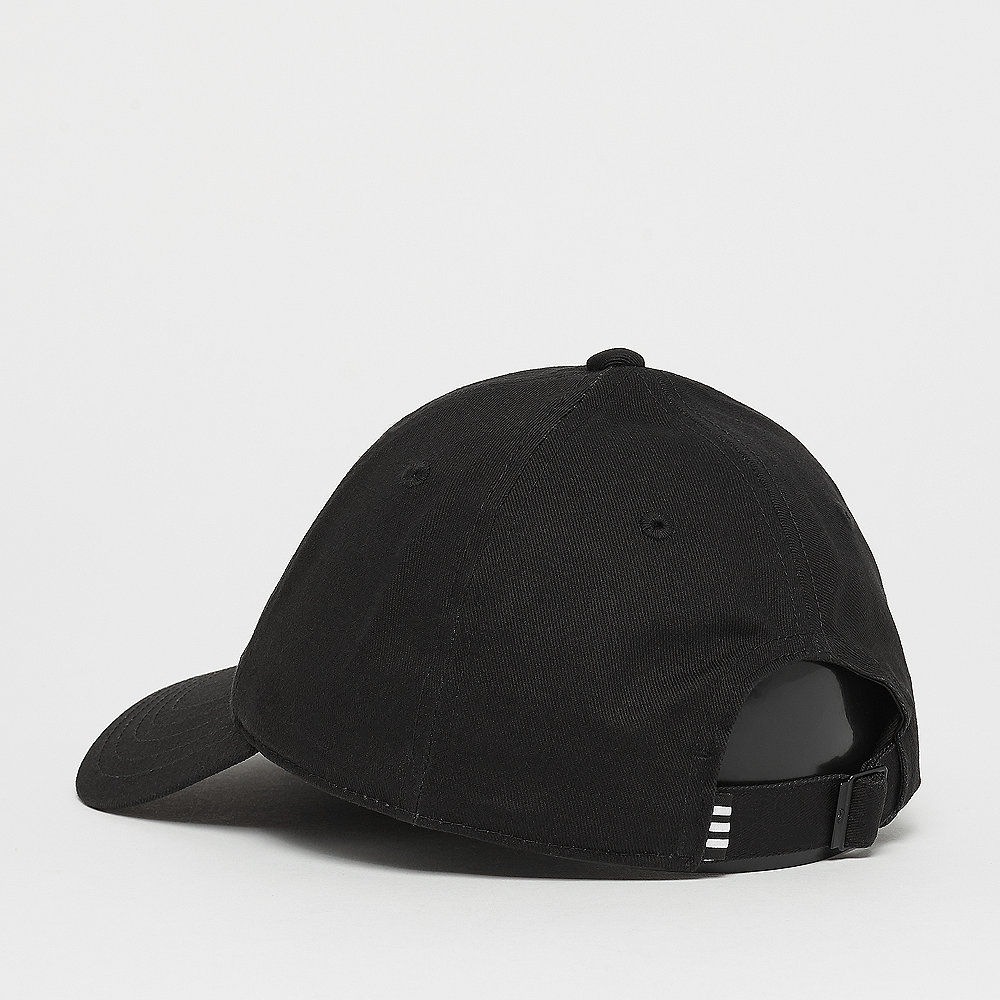 adidas Super Cap black/white