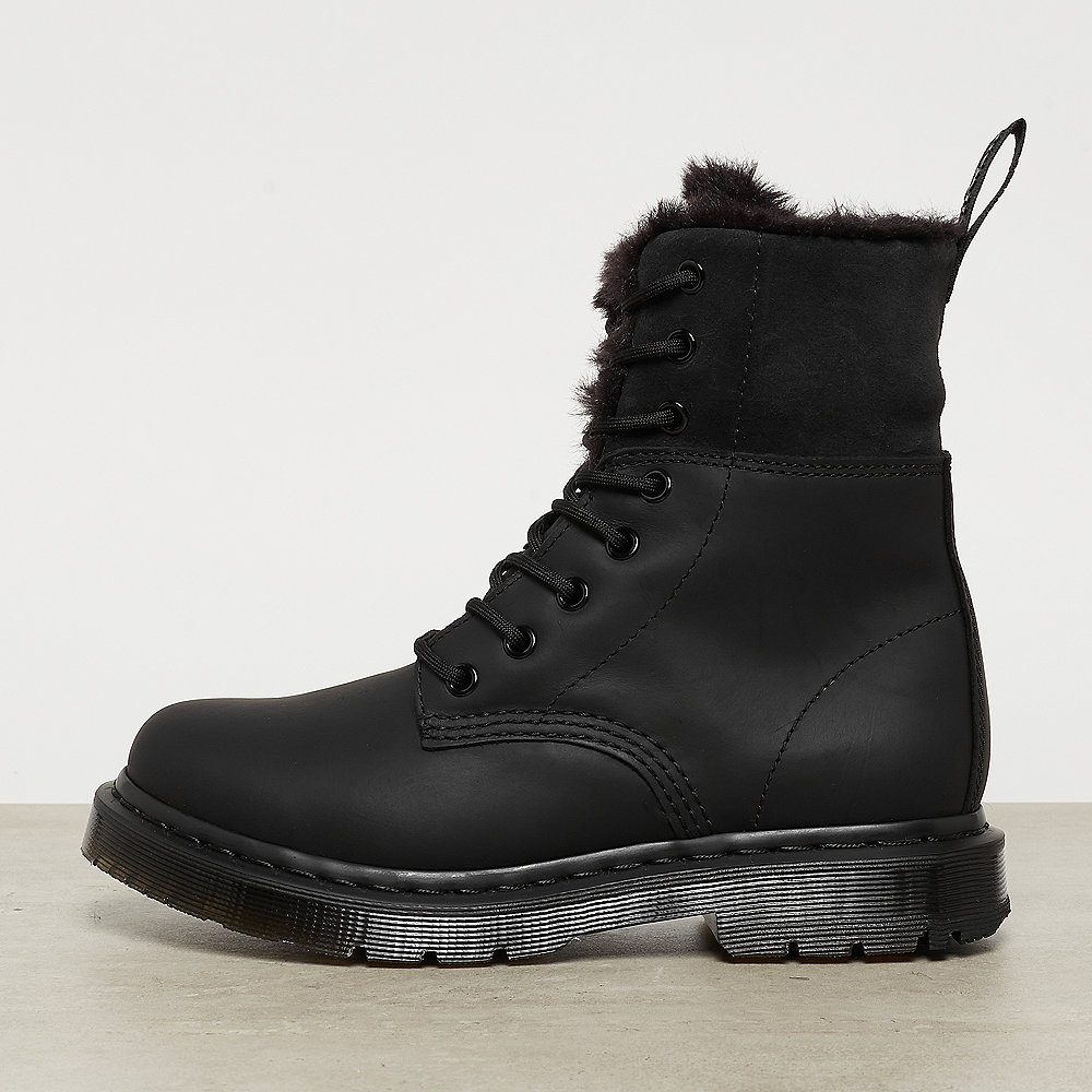 Dr. Martens 8 Eye Boot 1460 Kolbert
