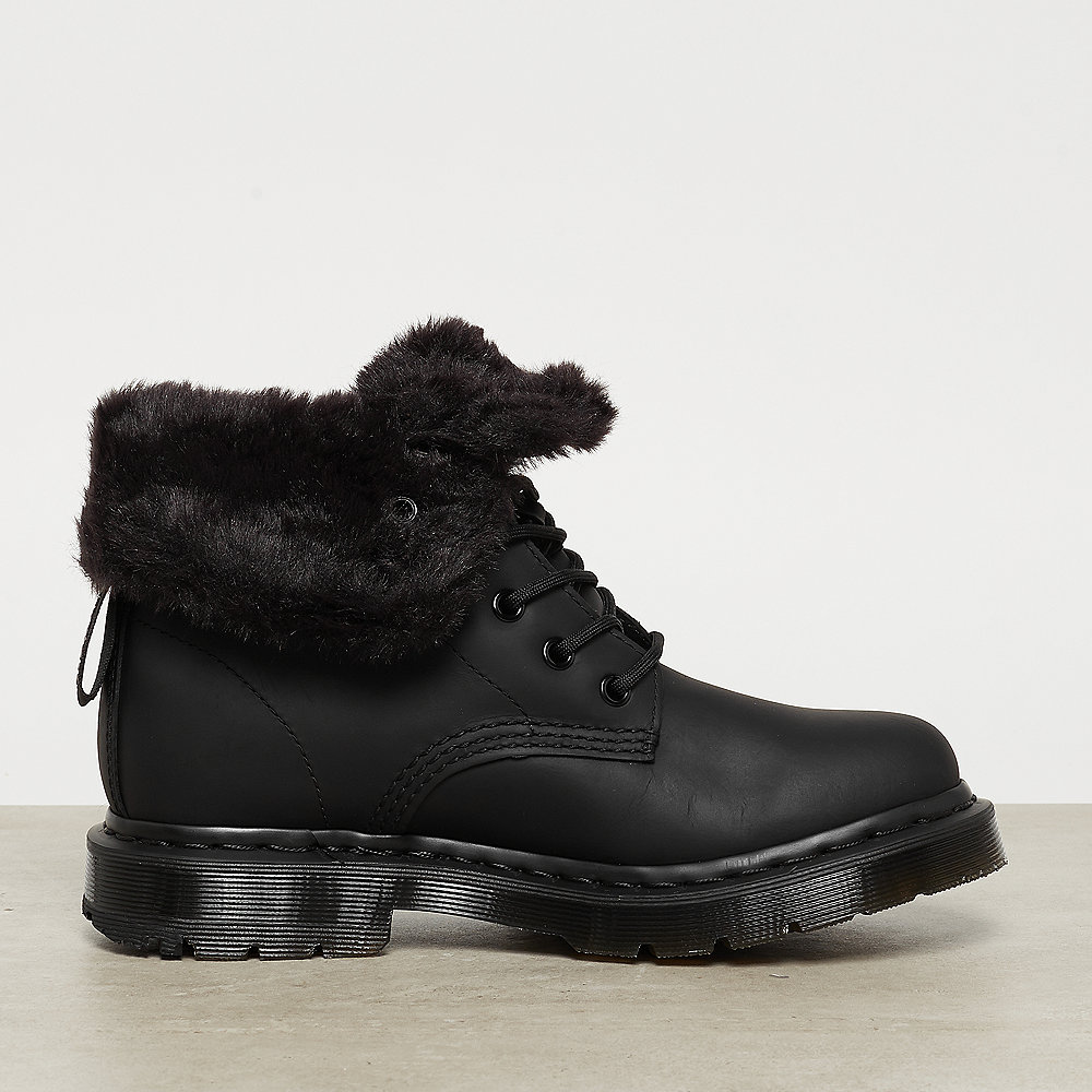 Dr. Martens 8 Eye Boot 1460 Kolbert