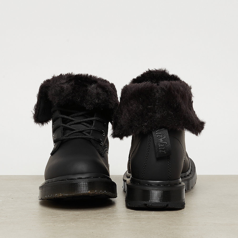 Dr. Martens 8 Eye Boot 1460 Kolbert