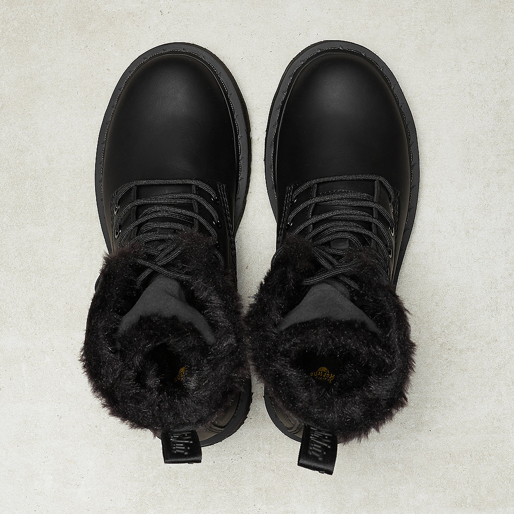 Dr. Martens 8 Eye Boot 1460 Kolbert