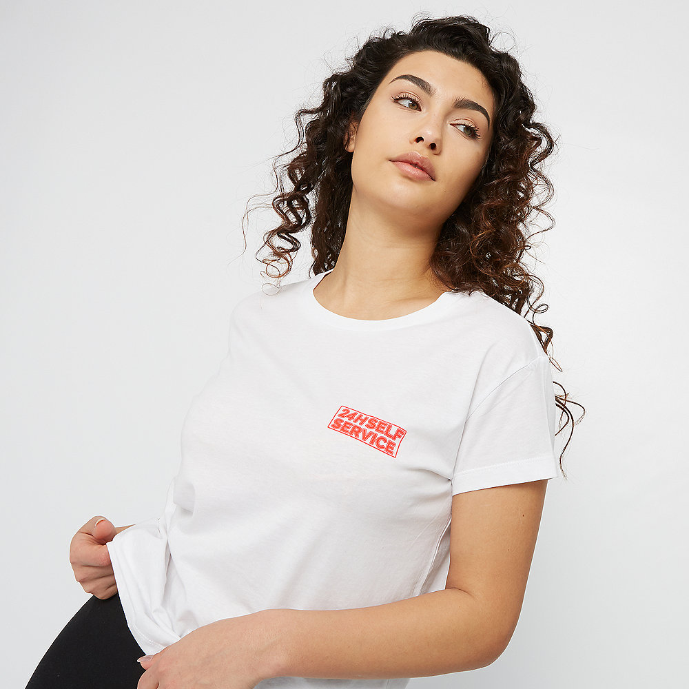 ONYGO T-Shirt white