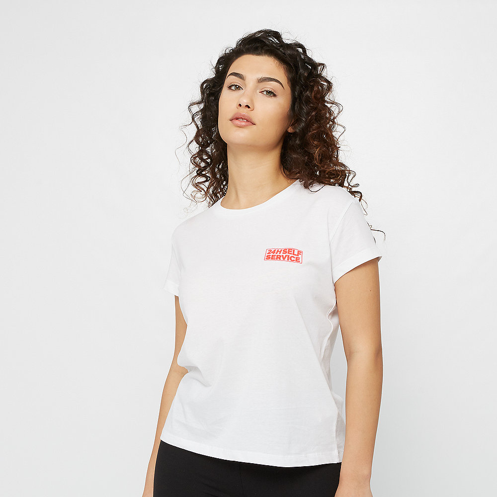 ONYGO T-Shirt white