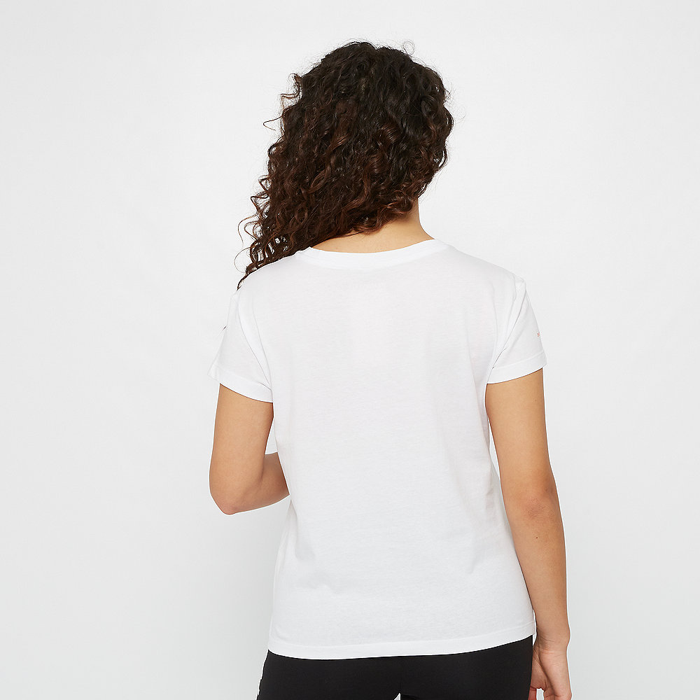 ONYGO T-Shirt white