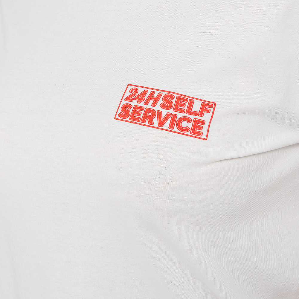 ONYGO T-Shirt white