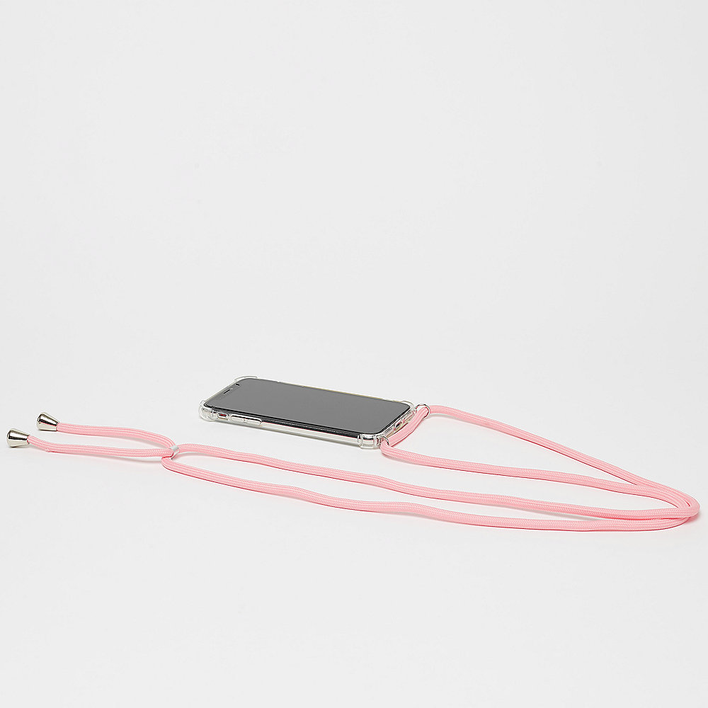 ONYGO ONYGO Logo Smartphone Kette Iphone X