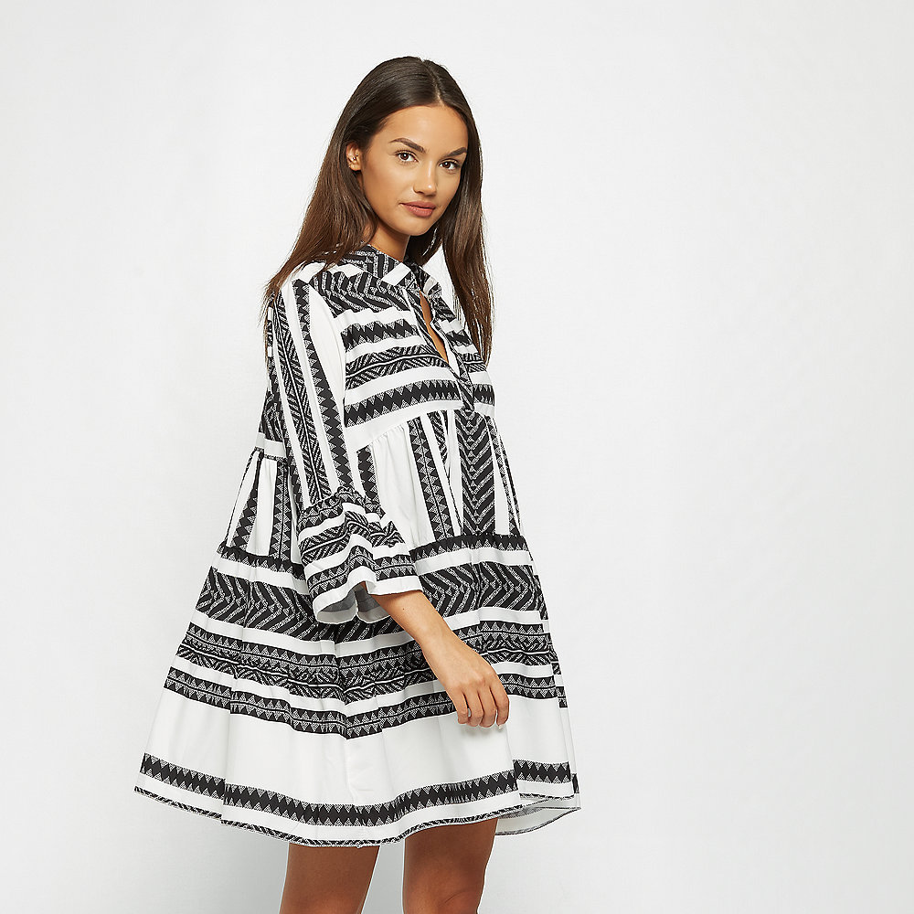 Effeny Boho Sommerkleid