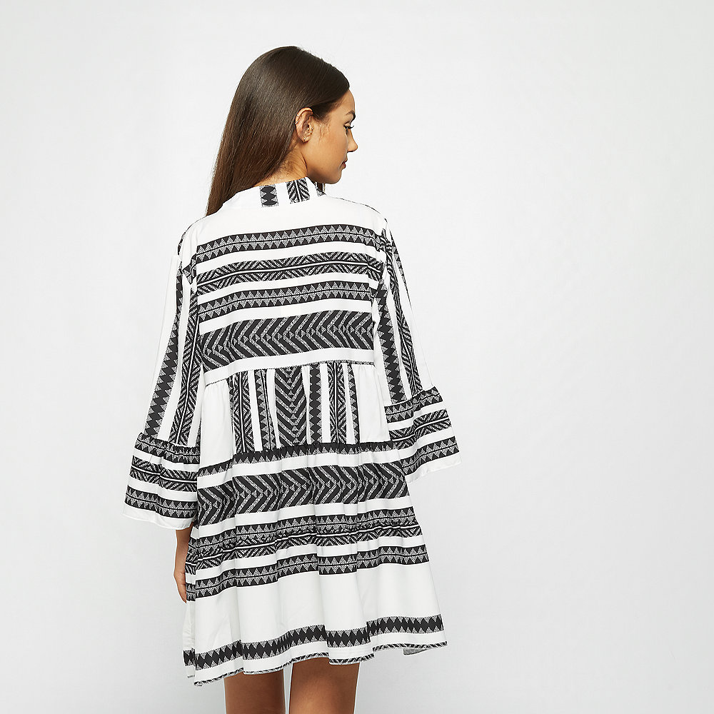 Effeny Boho Sommerkleid