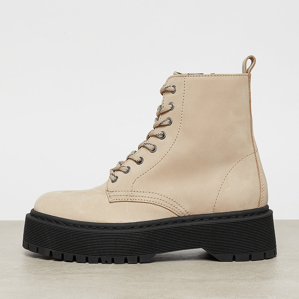 ONYGO Naida beige