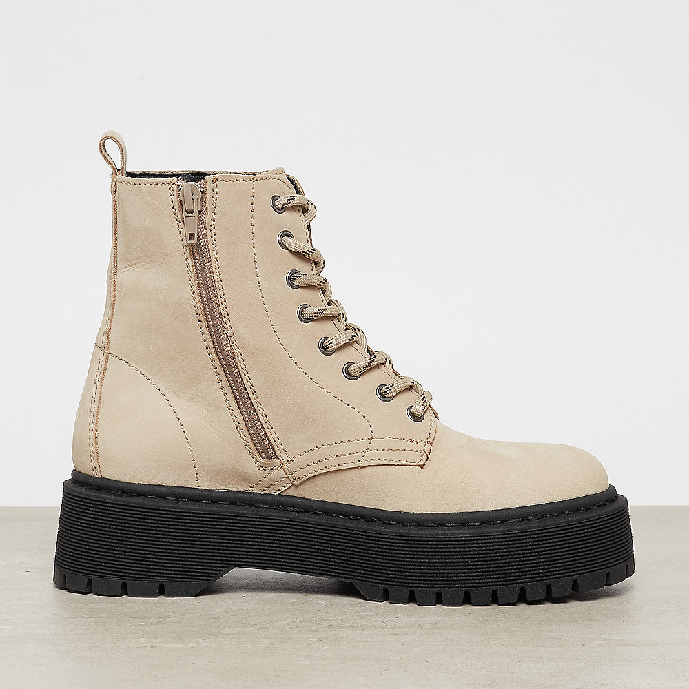 ONYGO Naida beige