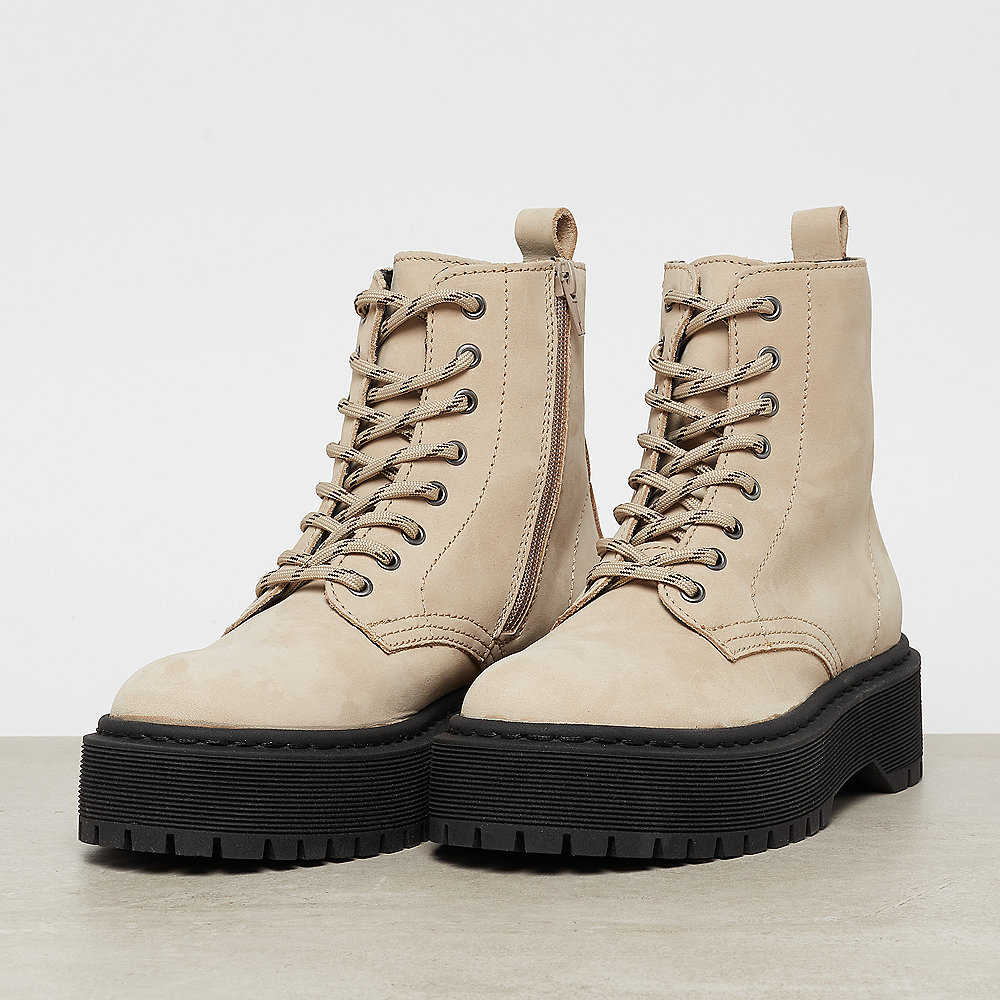 ONYGO Naida beige