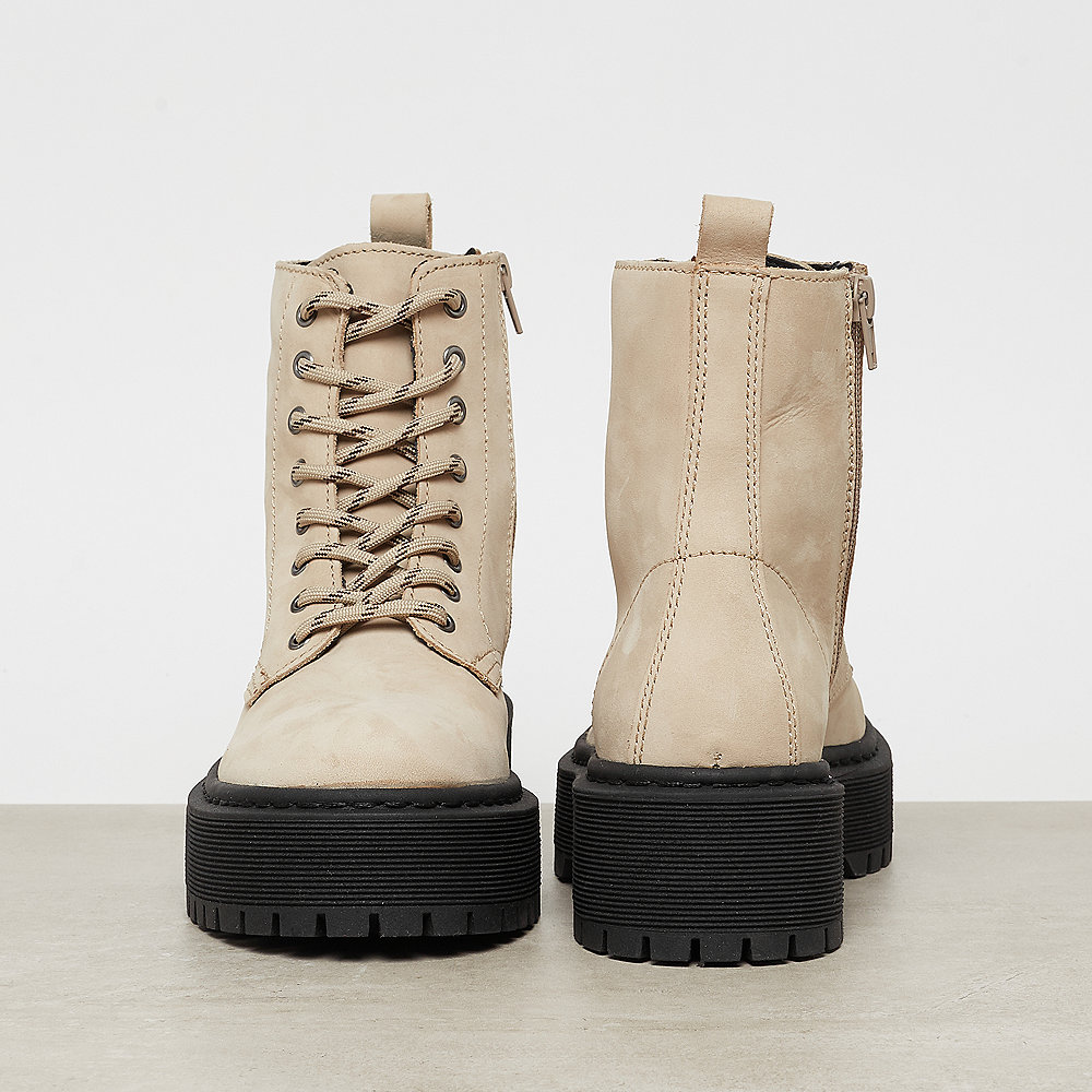 ONYGO Naida beige