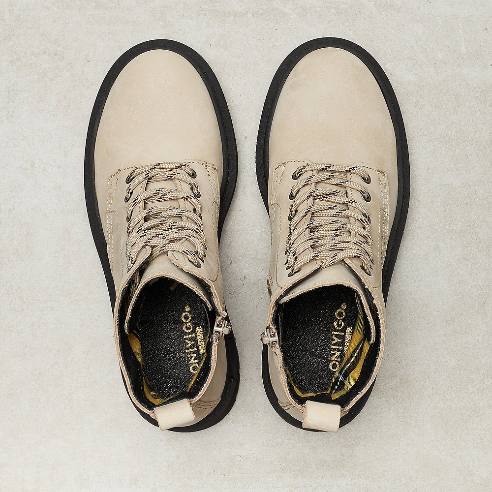 ONYGO Naida beige