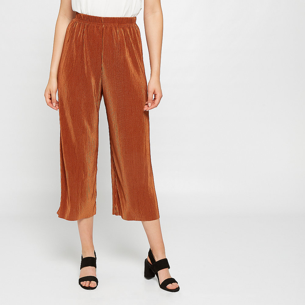 Effeny Culotte rust