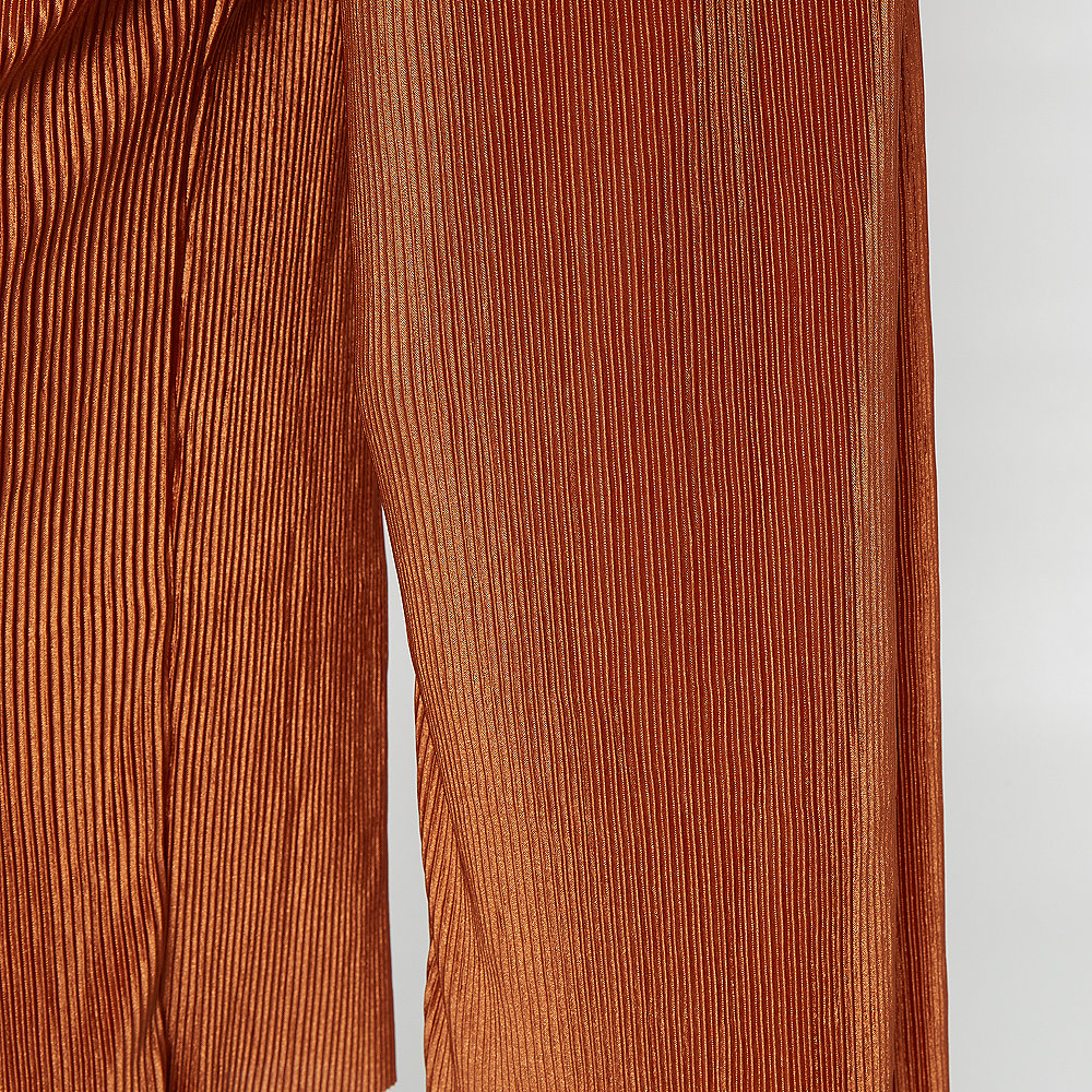 Effeny Culotte rust